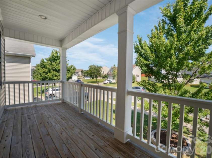 4007 Clover Road, Concord, NC 28027.  MLS# CAR4422223, YatesRealty ID 50482. 