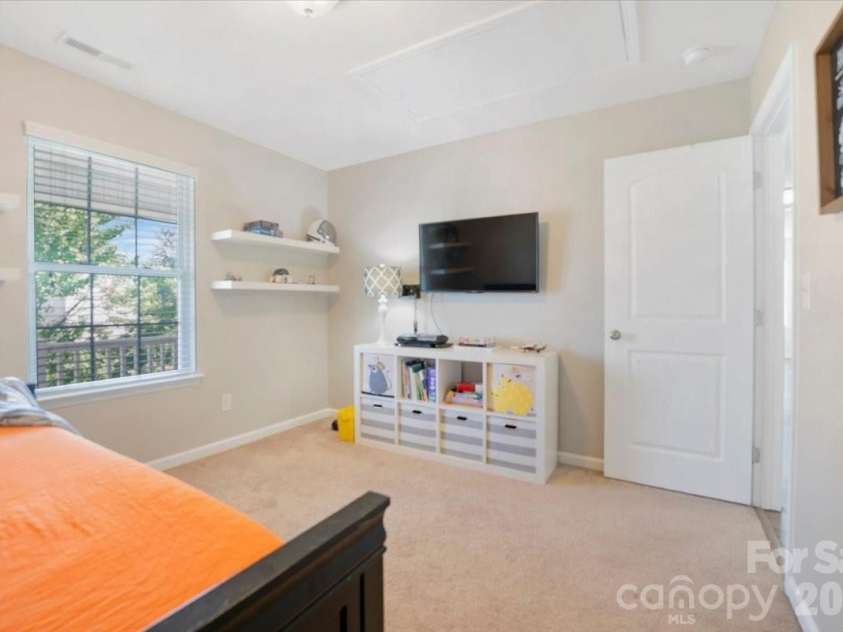4007 Clover Road, Concord, NC 28027.  MLS# CAR4422223, YatesRealty ID 50482. 