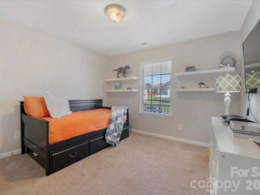 4007 Clover Road, Concord, NC 28027.  MLS# CAR4422223, YatesRealty ID 50482. 