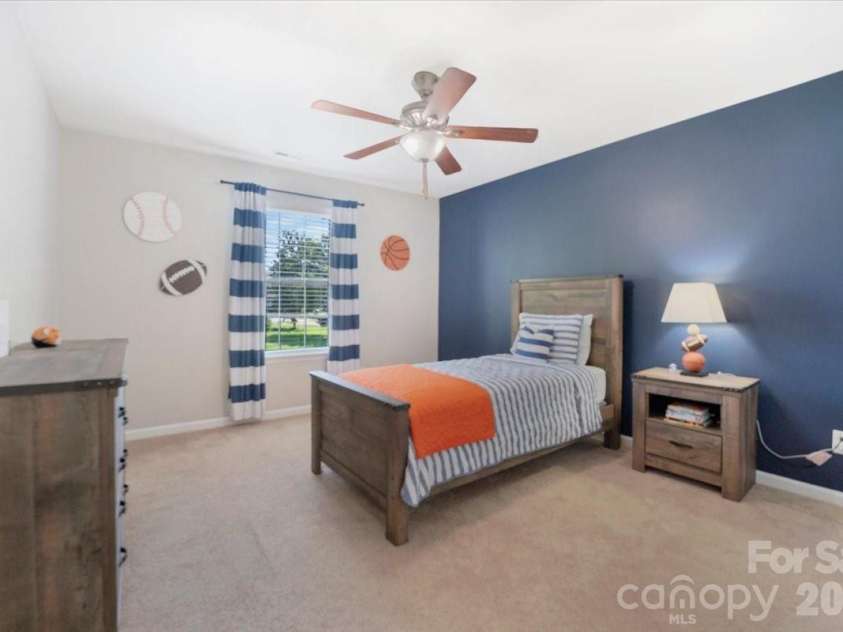 4007 Clover Road, Concord, NC 28027.  MLS# CAR4422223, YatesRealty ID 50482. 