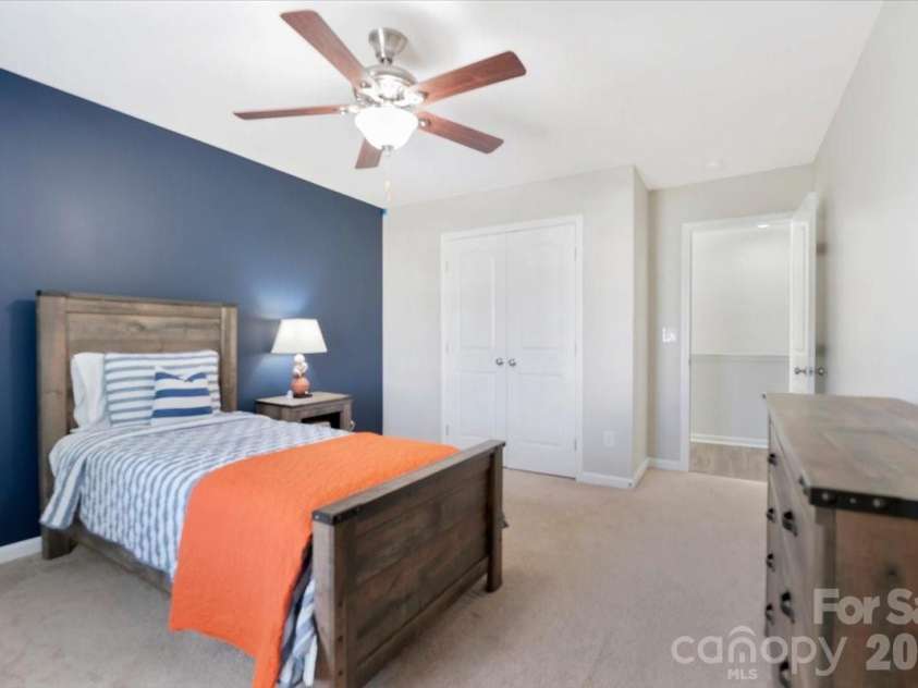 4007 Clover Road, Concord, NC 28027.  MLS# CAR4422223, YatesRealty ID 50482. 