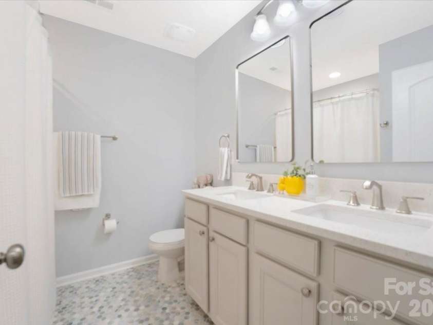 4007 Clover Road, Concord, NC 28027.  MLS# CAR4422223, YatesRealty ID 50482. 