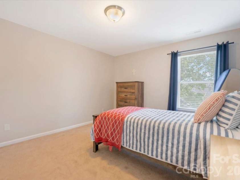 4007 Clover Road, Concord, NC 28027.  MLS# CAR4422223, YatesRealty ID 50482. 