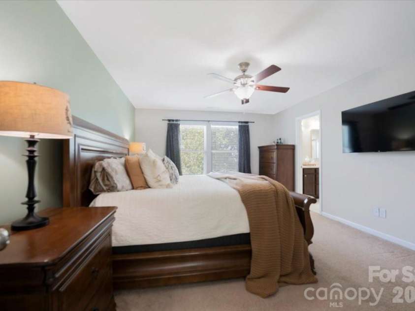 4007 Clover Road, Concord, NC 28027.  MLS# CAR4422223, YatesRealty ID 50482. 