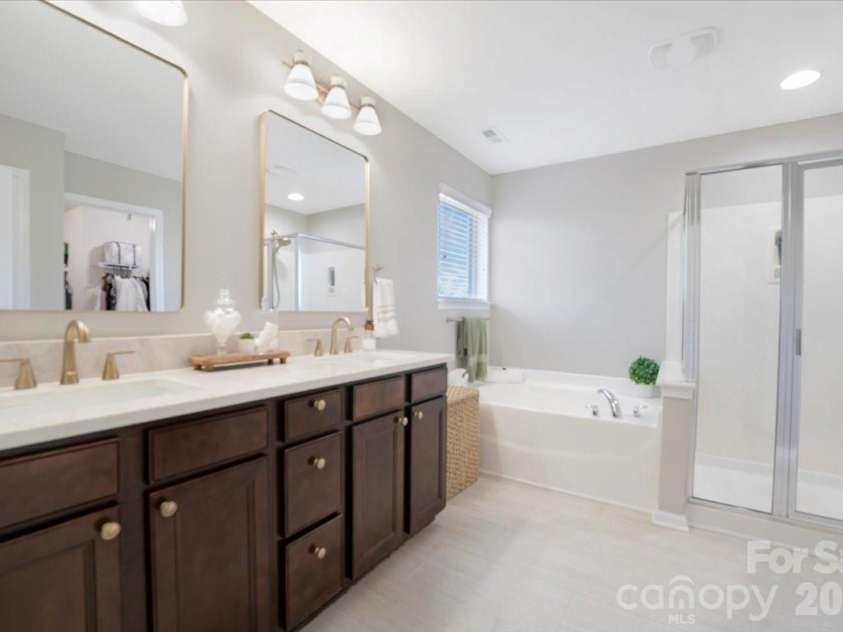 4007 Clover Road, Concord, NC 28027.  MLS# CAR4422223, YatesRealty ID 50482. 