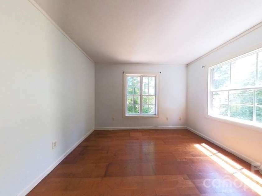 32891 Nc 49 Highway, New London, NC 28127.  MLS# CAR4424090, YatesRealty ID 50484. 
