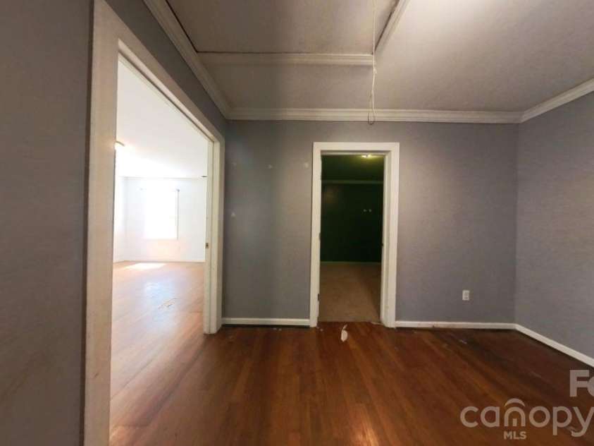 32891 Nc 49 Highway, New London, NC 28127.  MLS# CAR4424090, YatesRealty ID 50484. 