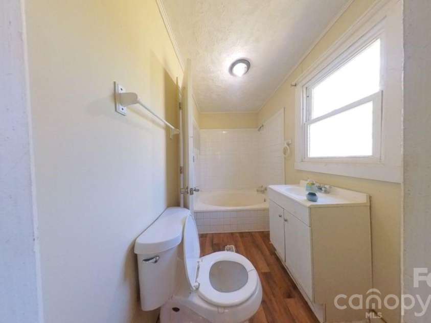 32891 Nc 49 Highway, New London, NC 28127.  MLS# CAR4424090, YatesRealty ID 50484. 