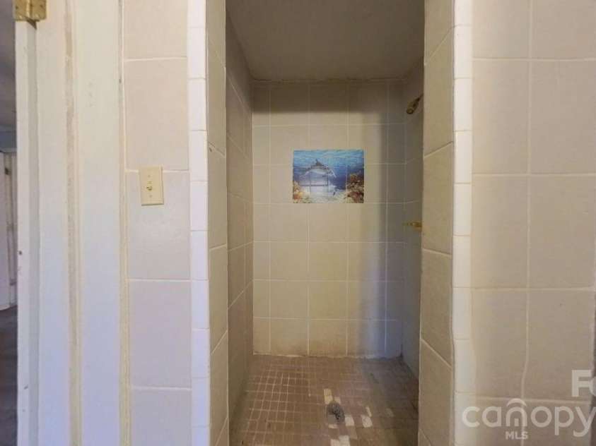 32891 Nc 49 Highway, New London, NC 28127.  MLS# CAR4424090, YatesRealty ID 50484. 