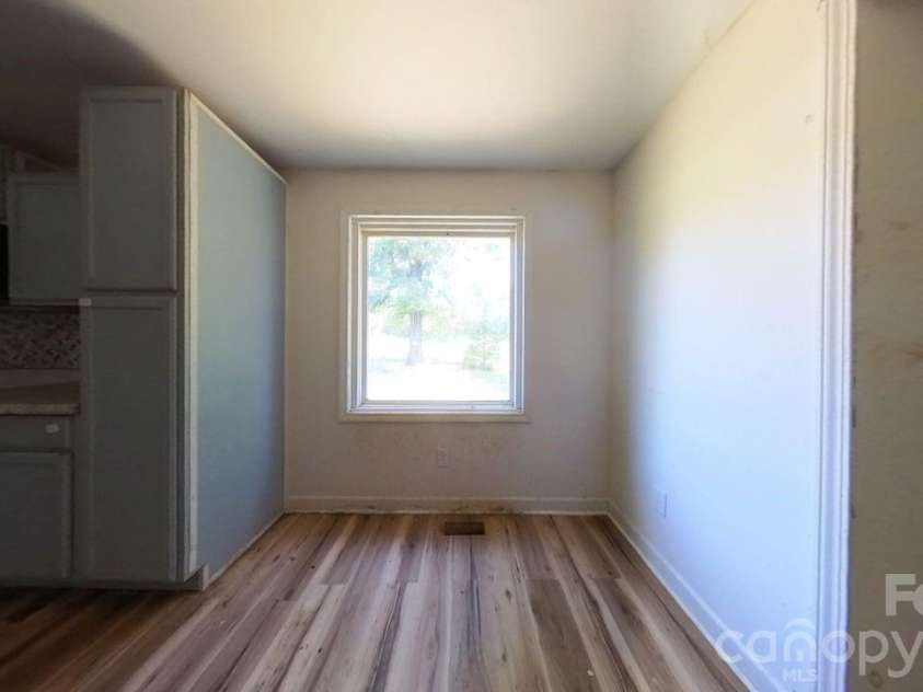 32891 Nc 49 Highway, New London, NC 28127.  MLS# CAR4424090, YatesRealty ID 50484. 