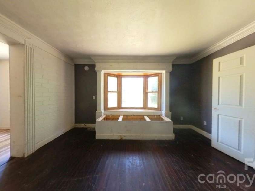 32891 Nc 49 Highway, New London, NC 28127.  MLS# CAR4424090, YatesRealty ID 50484. 