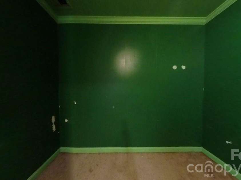 32891 Nc 49 Highway, New London, NC 28127.  MLS# CAR4424090, YatesRealty ID 50484. 