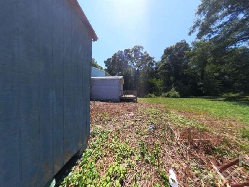 32891 Nc 49 Highway, New London, NC 28127.  MLS# CAR4424090, YatesRealty ID 50484. 