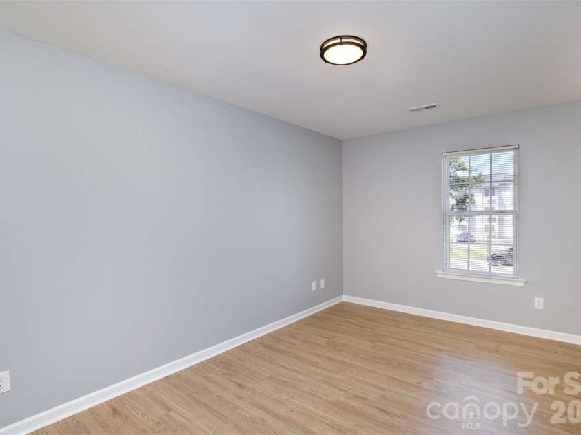 4206 Wilson Lane, Charlotte, NC 28206.  MLS# CAR4424094, YatesRealty ID 50488. 