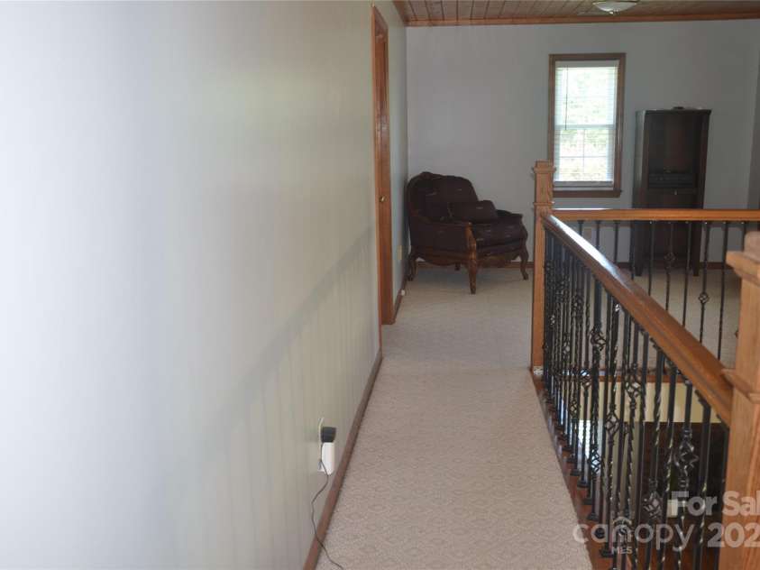 120 Old Belwood Road, Lawndale, NC 28090.  MLS# CAR4176705, YatesRealty ID 5049. 