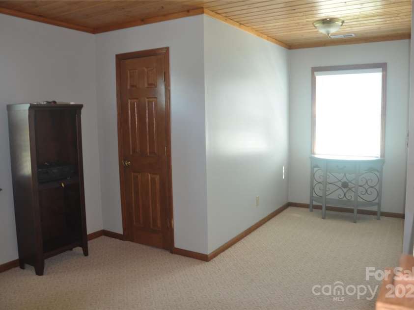 120 Old Belwood Road, Lawndale, NC 28090.  MLS# CAR4176705, YatesRealty ID 5049. 