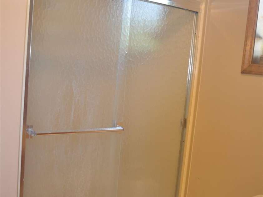 120 Old Belwood Road, Lawndale, NC 28090.  MLS# CAR4176705, YatesRealty ID 5049. 