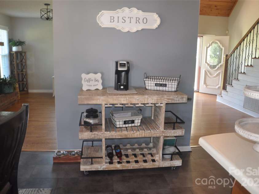 120 Old Belwood Road, Lawndale, NC 28090.  MLS# CAR4176705, YatesRealty ID 5049. 