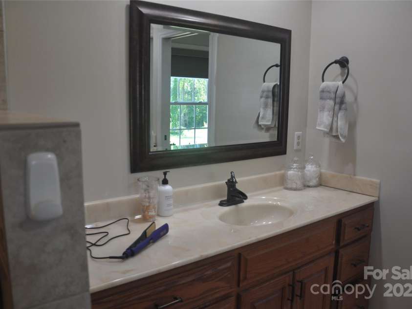 120 Old Belwood Road, Lawndale, NC 28090.  MLS# CAR4176705, YatesRealty ID 5049. 