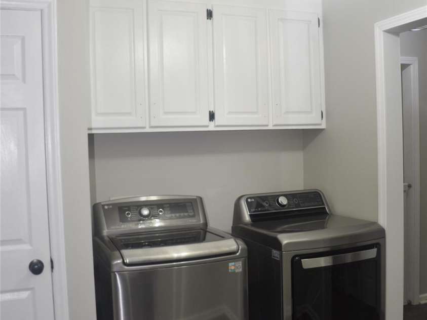 120 Old Belwood Road, Lawndale, NC 28090.  MLS# CAR4176705, YatesRealty ID 5049. 