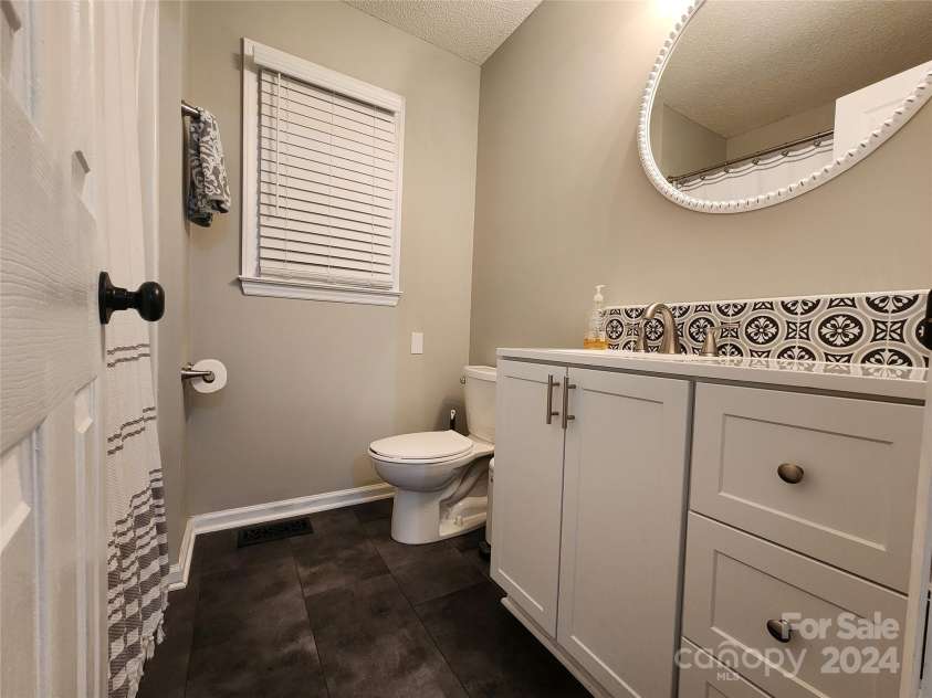 120 Old Belwood Road, Lawndale, NC 28090.  MLS# CAR4176705, YatesRealty ID 5049. 