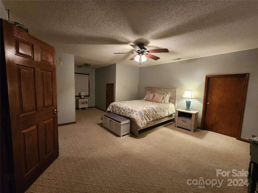 120 Old Belwood Road, Lawndale, NC 28090.  MLS# CAR4176705, YatesRealty ID 5049. 