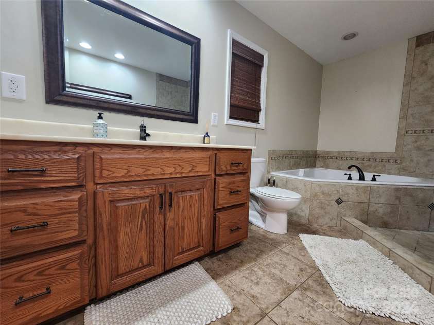 120 Old Belwood Road, Lawndale, NC 28090.  MLS# CAR4176705, YatesRealty ID 5049. 