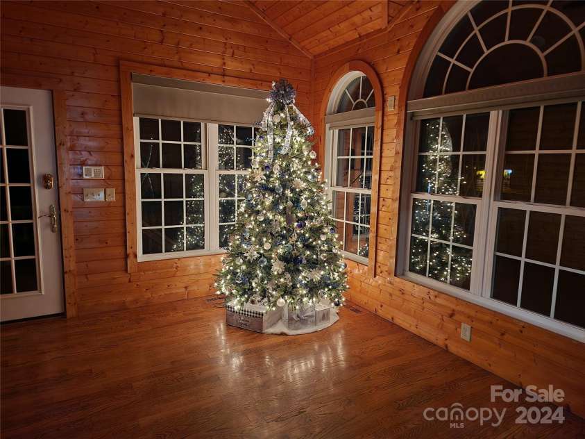 120 Old Belwood Road, Lawndale, NC 28090.  MLS# CAR4176705, YatesRealty ID 5049. 