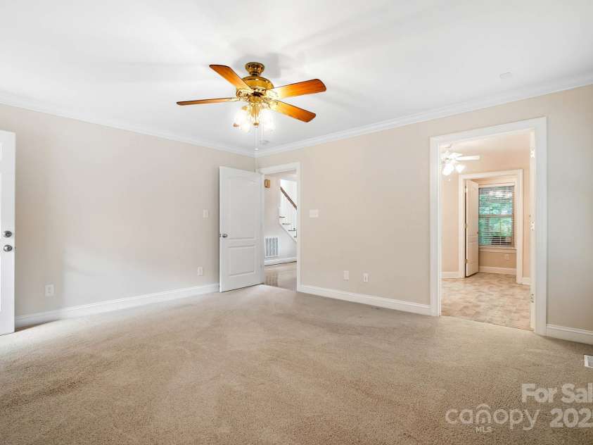 803 Freeman Road, Concord, NC 28025.  MLS# CAR4260320, YatesRealty ID 5049. 