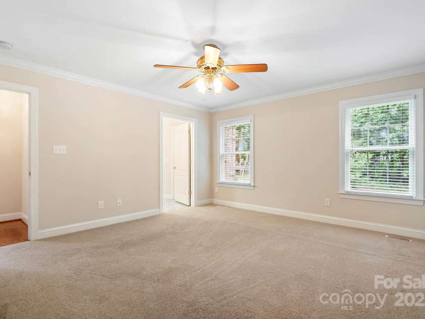 803 Freeman Road, Concord, NC 28025.  MLS# CAR4260320, YatesRealty ID 5049. 