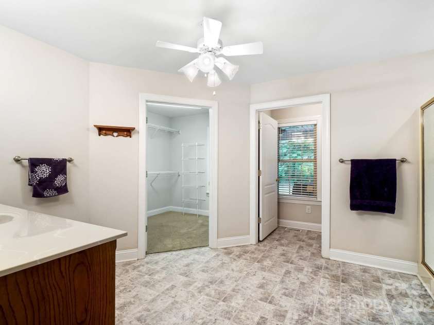 803 Freeman Road, Concord, NC 28025.  MLS# CAR4260320, YatesRealty ID 5049. 