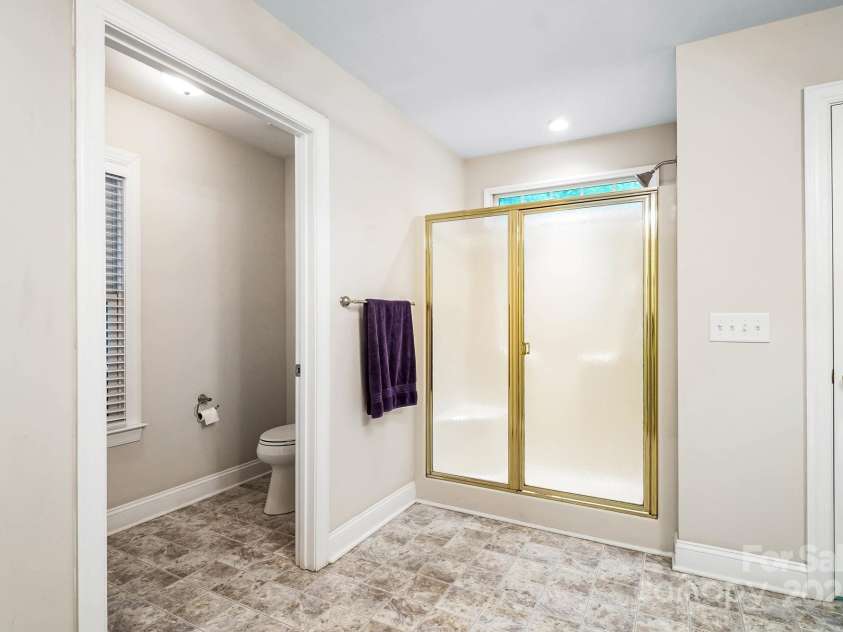 803 Freeman Road, Concord, NC 28025.  MLS# CAR4260320, YatesRealty ID 5049. 