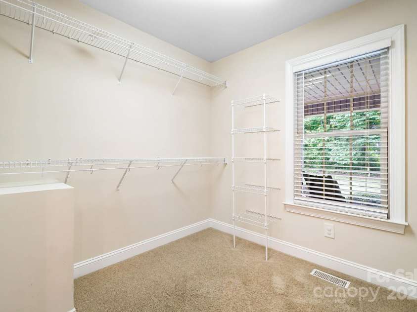 803 Freeman Road, Concord, NC 28025.  MLS# CAR4260320, YatesRealty ID 5049. 