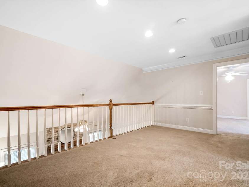 803 Freeman Road, Concord, NC 28025.  MLS# CAR4260320, YatesRealty ID 5049. 