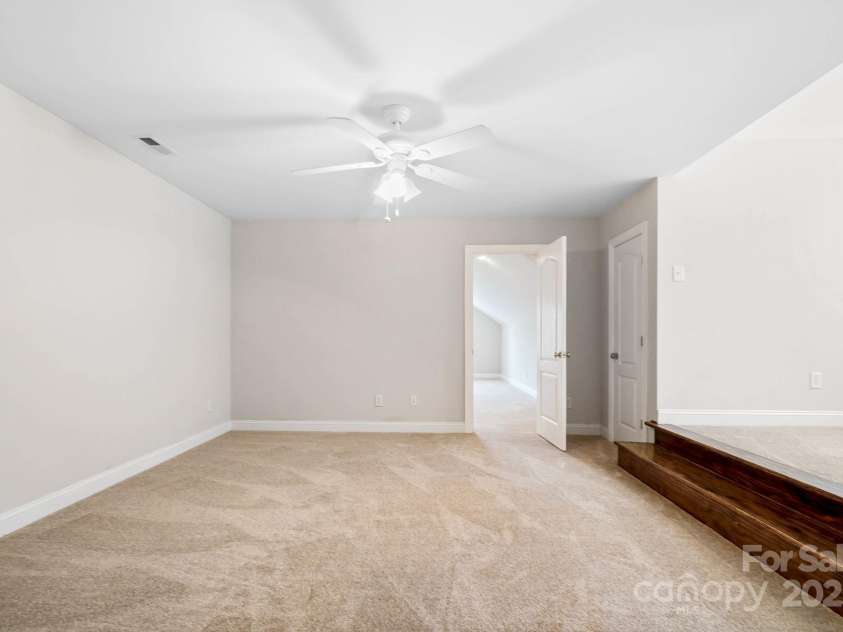 803 Freeman Road, Concord, NC 28025.  MLS# CAR4260320, YatesRealty ID 5049. 