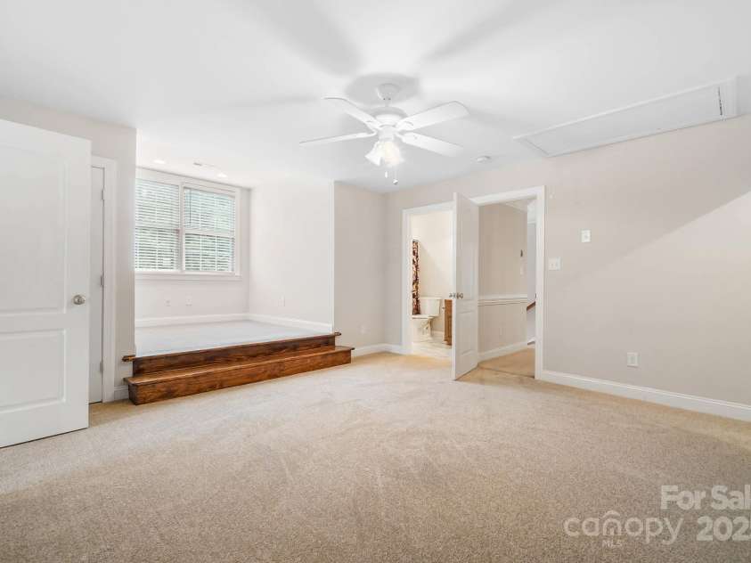803 Freeman Road, Concord, NC 28025.  MLS# CAR4260320, YatesRealty ID 5049. 