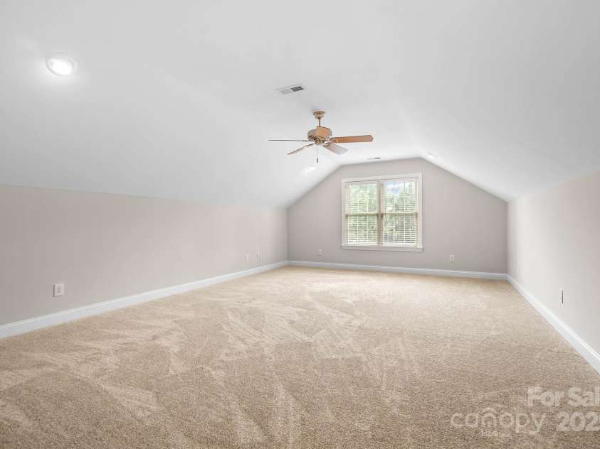 803 Freeman Road, Concord, NC 28025.  MLS# CAR4260320, YatesRealty ID 5049. 