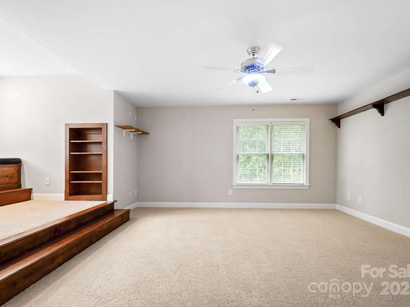 803 Freeman Road, Concord, NC 28025.  MLS# CAR4260320, YatesRealty ID 5049. 