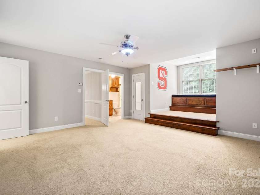 803 Freeman Road, Concord, NC 28025.  MLS# CAR4260320, YatesRealty ID 5049. 