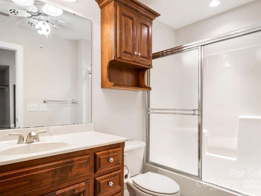 803 Freeman Road, Concord, NC 28025.  MLS# CAR4260320, YatesRealty ID 5049. 