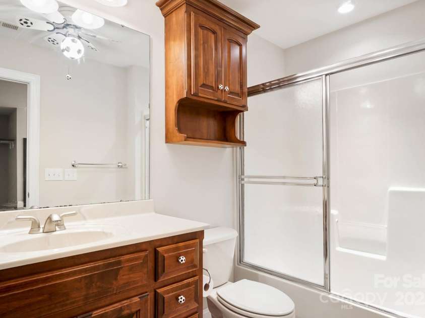803 Freeman Road, Concord, NC 28025.  MLS# CAR4260320, YatesRealty ID 5049. 