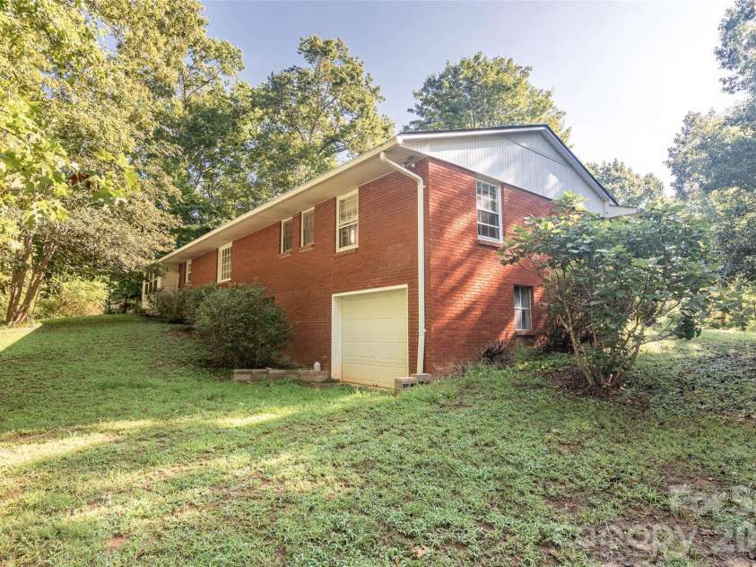 235 Landis Road, Marion, NC 28752.  MLS# CAR4423197, YatesRealty ID 50491. 