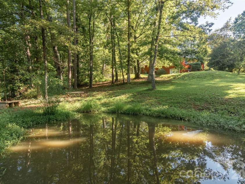 235 Landis Road, Marion, NC 28752.  MLS# CAR4423197, YatesRealty ID 50491. 