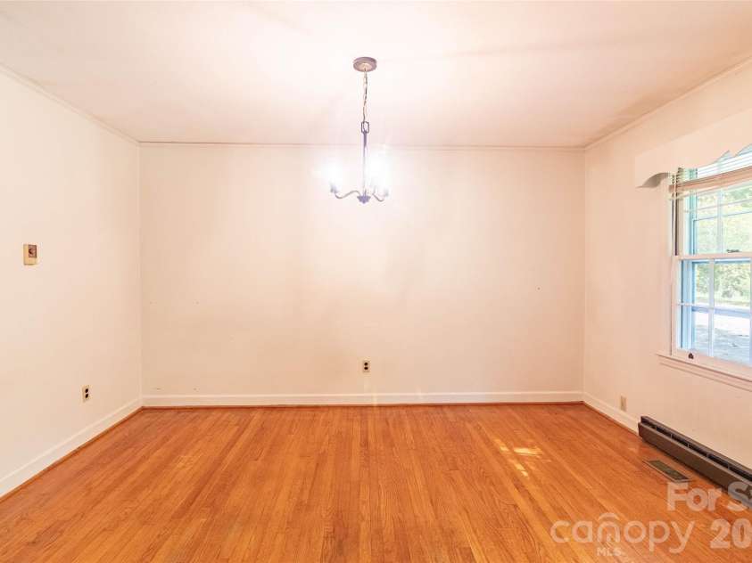 235 Landis Road, Marion, NC 28752.  MLS# CAR4423197, YatesRealty ID 50491. 