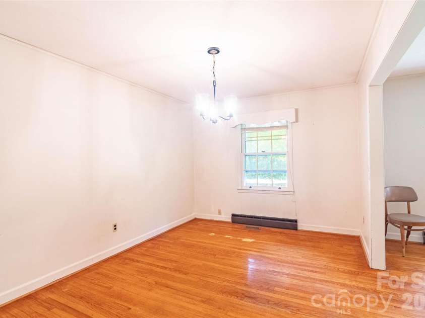 235 Landis Road, Marion, NC 28752.  MLS# CAR4423197, YatesRealty ID 50491. 