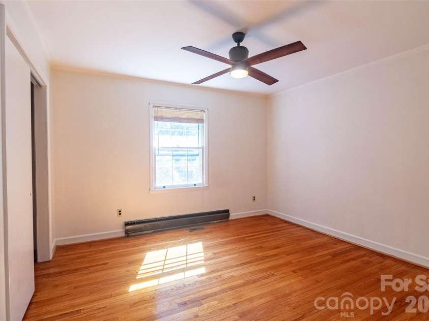 235 Landis Road, Marion, NC 28752.  MLS# CAR4423197, YatesRealty ID 50491. 