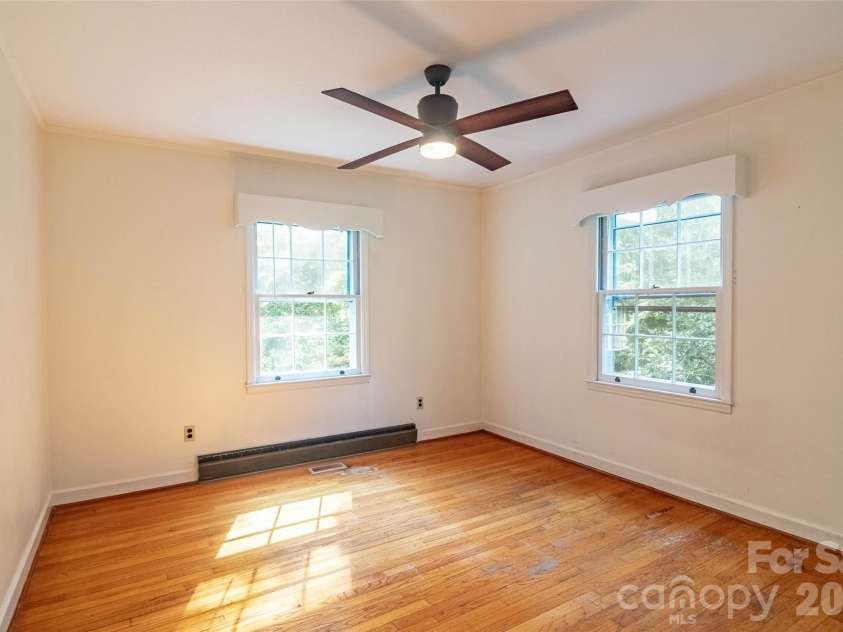 235 Landis Road, Marion, NC 28752.  MLS# CAR4423197, YatesRealty ID 50491. 