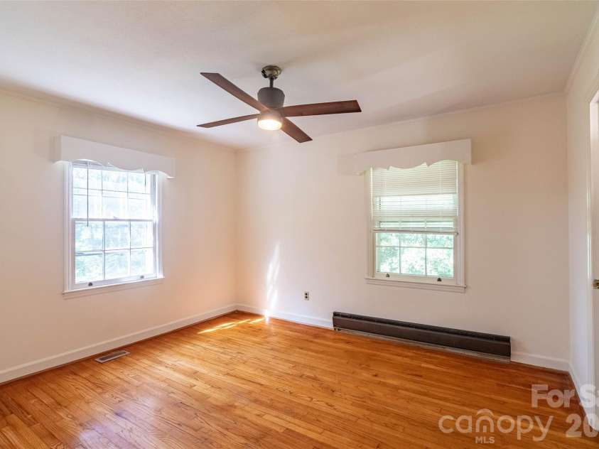 235 Landis Road, Marion, NC 28752.  MLS# CAR4423197, YatesRealty ID 50491. 