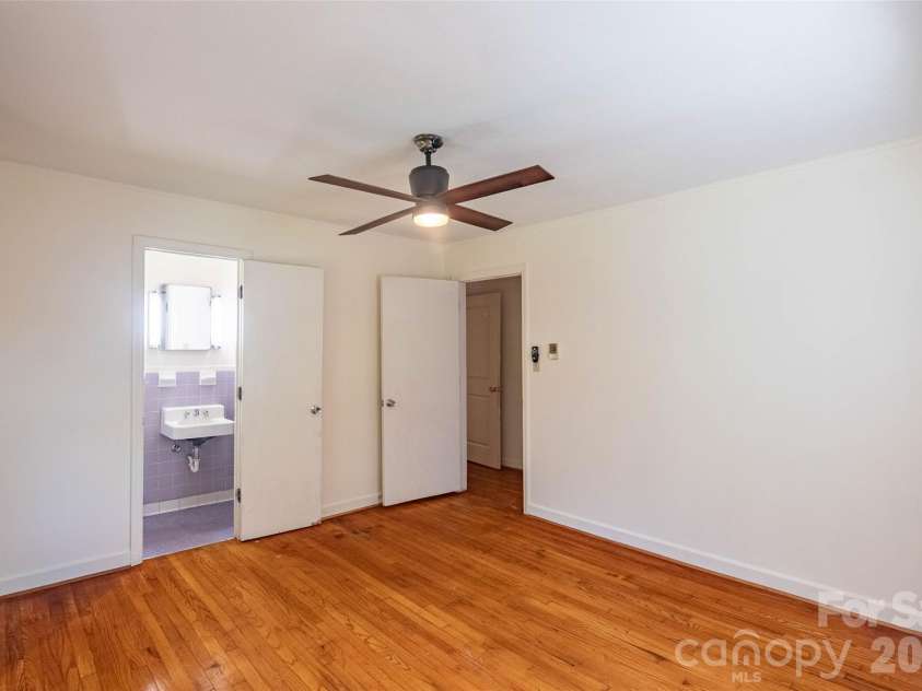 235 Landis Road, Marion, NC 28752.  MLS# CAR4423197, YatesRealty ID 50491. 
