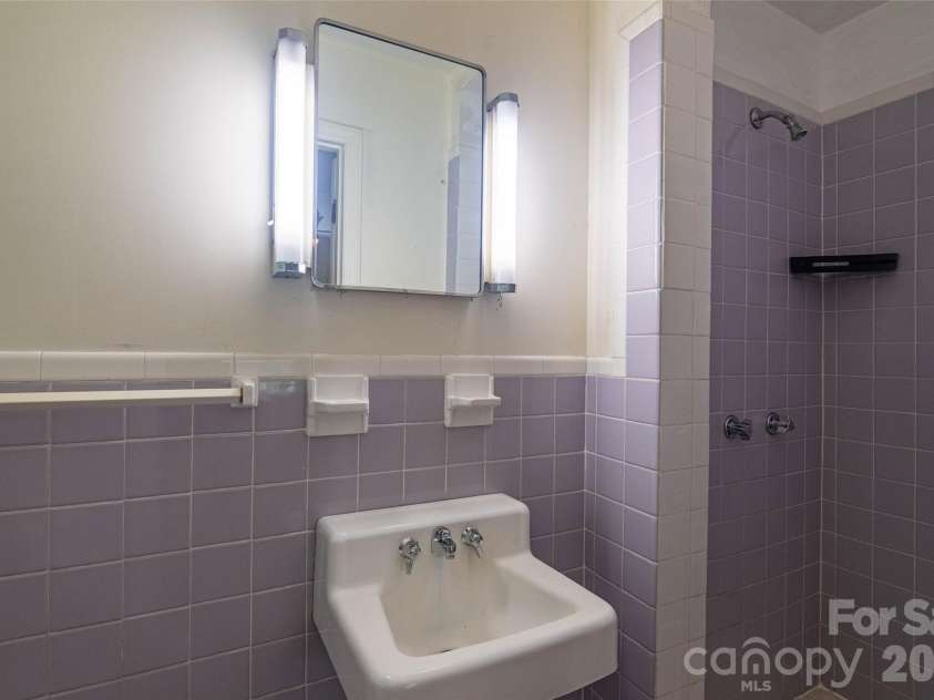 235 Landis Road, Marion, NC 28752.  MLS# CAR4423197, YatesRealty ID 50491. 